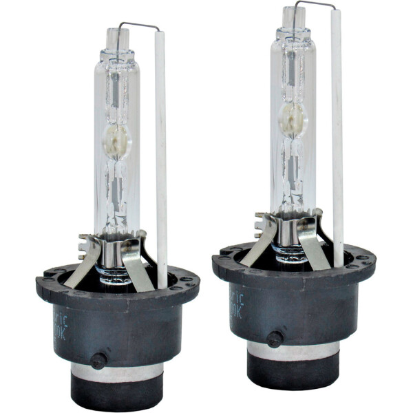 

Лампочка ксеноновая D4S P32d-5 85V-35Вт (Solar) (6000K) 8416
