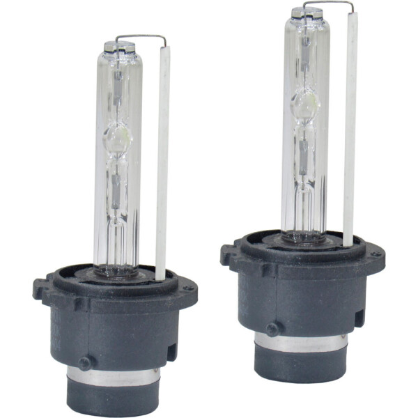 

Лампочка ксеноновая D2S P32d-2 85V-35Вт (Solar) (6000K) 8216