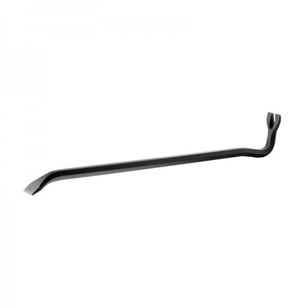 

Гвоздодер-лом Stanley "Ripping Bar" 60 см (1-55-156)
