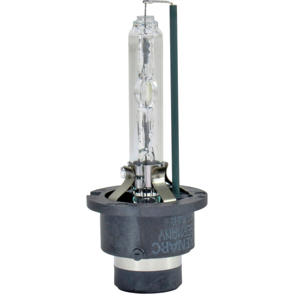 

Лампочка ксеноновая D4S P32d-5 42V-35Вт (Osram) 66440