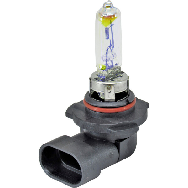

Лампочка галогенная HB3 P20d 12V-65Вт (Zollex) (All weather)