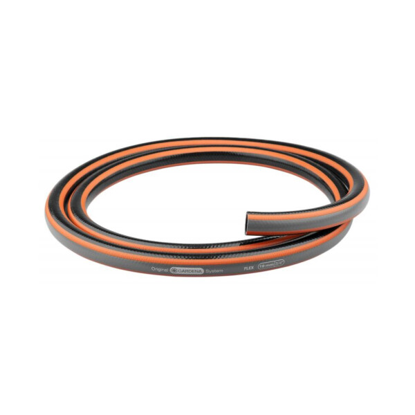 

Шланг Gardena Flex 25 мм (1"), 1 м (18057-22)