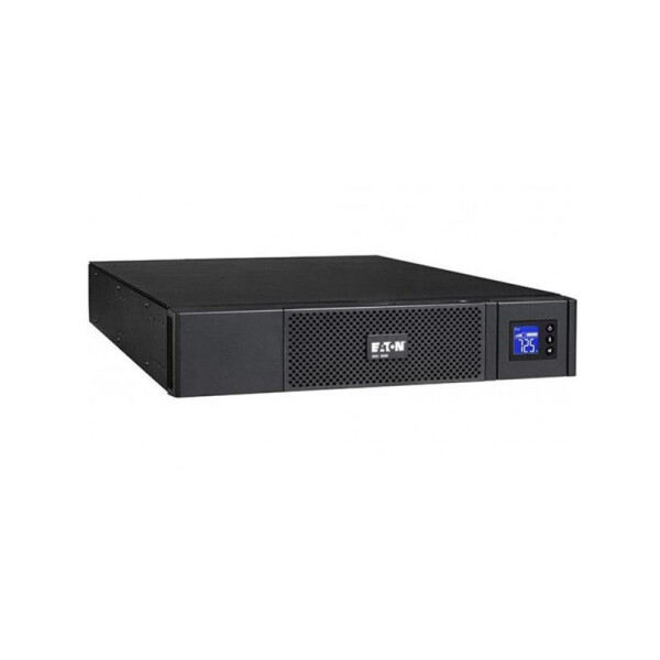 

ИБП Eaton 5SC 2200i RT2U 9210-73033