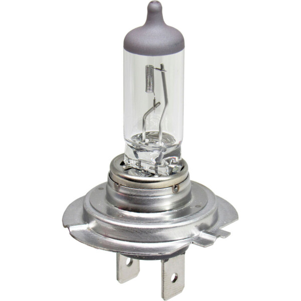 

Лампочка галогенная H7 PX26d 24V-70Вт (Osram) (Truckstar Pro) 64215TSP