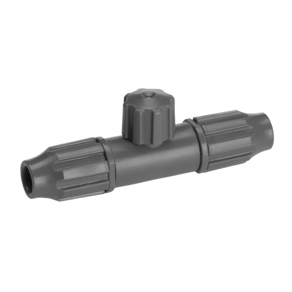 

Микродождеватель Gardena Micro Mist Nozzles 3 шт (13136-20)