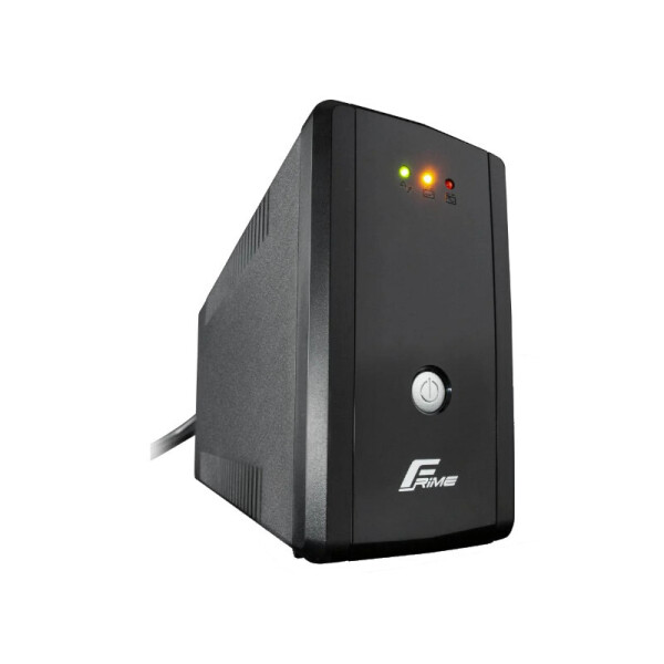 

ИБП Frime Expert 2kVA/1800W LB no battery (FXS2K)