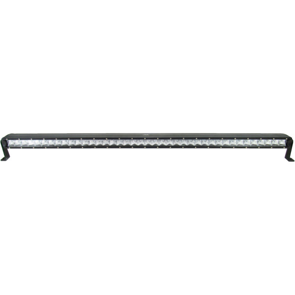 

Фара светодиодная LED 200W 6000К (OFF ROAD) (40х1040х78мм.) BOL 4005F
