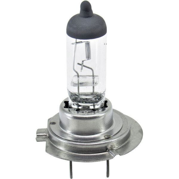 

Лампочка галогенная H7 PX26d 12V-55Вт (Philips копия) +30 (Premium) 12972PRC1