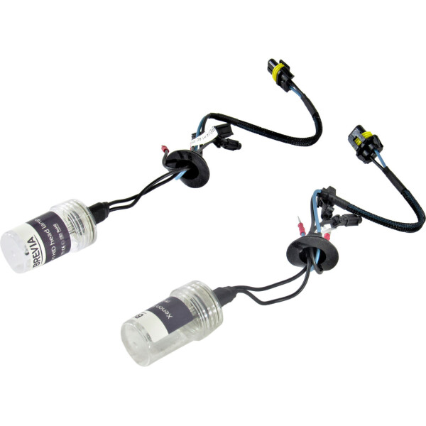 

Лампочка ксеноновая H1 P14,5s 85V-35Вт (Brevia) 5000K (кт. 2шт.) 12 150