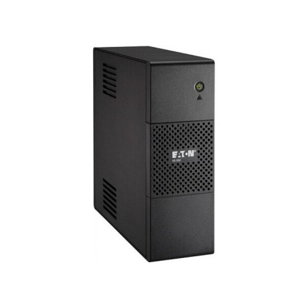 

ИБП Eaton 5S 700VA 9207-53083