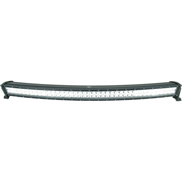 

Фара светодиодная LED 240W 6000К (OFF ROAD) (1075х76х86мм.) BOL 8003CC