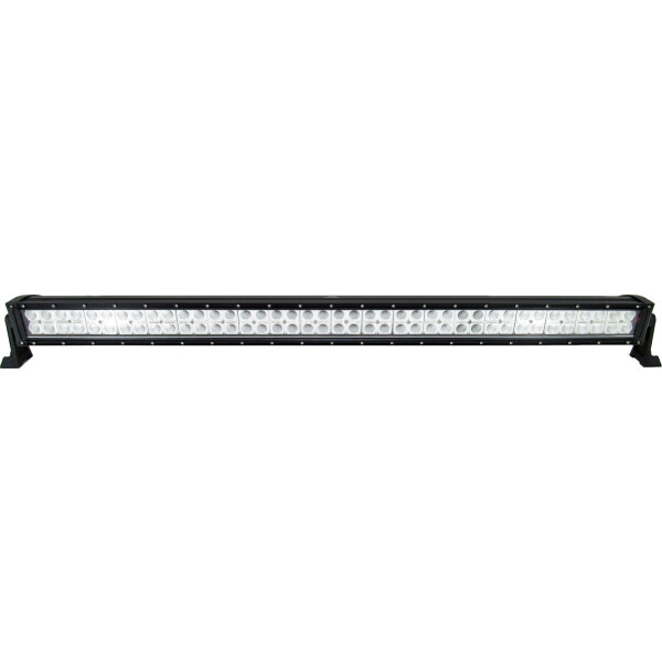 

Фара светодиодная LED 240W 6000К (OFF ROAD) (1050х78х90мм.) BOL 8003F