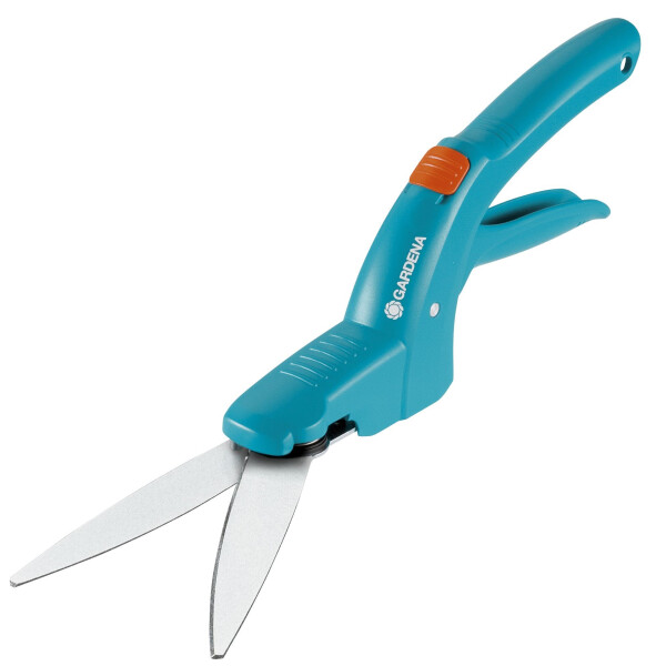 

Ножницы для травы Gardena Classic (08730-20)