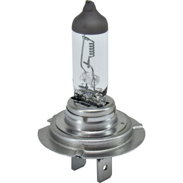 

Лампочка галогенная H7 PX26d 24V-100Вт (Brevia) (Power Duty) 24070MRC