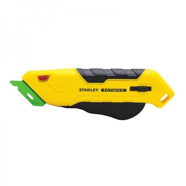 

Нож Stanley FatMax Box Box правый (FMHT10363-0)