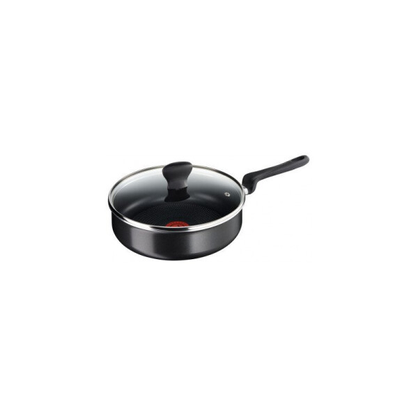 

Сковорода Tefal B3523223 COOK RIGHT 24 см