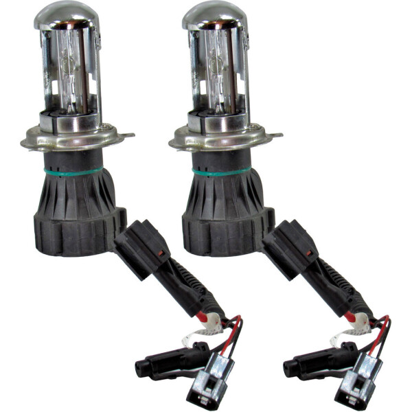 

Лампочка ксенонова H4 P43t-38 85V-35Вт (HID) 4300K (кт. 2шт.) (без гарантії)
