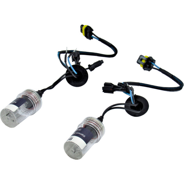 

Лампочка ксеноновая H11 PGJ19-2 85V-35Вт (Brevia) 5000K (кт. 2шт.) 12 950