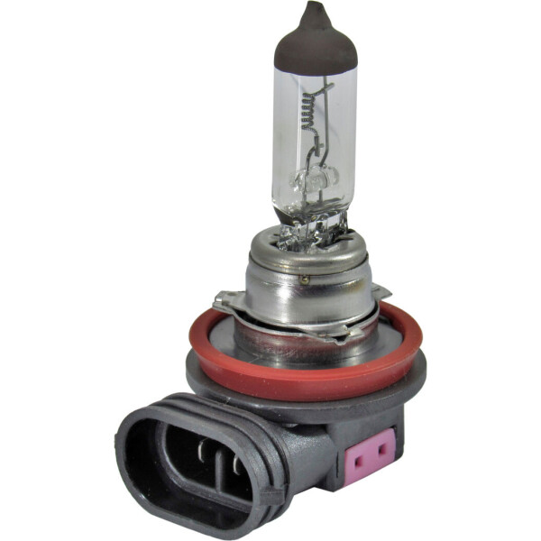 

Лампочка галогенная H11 PGJ19-2 24V-70Вт (Brevia) +30 24011PDC