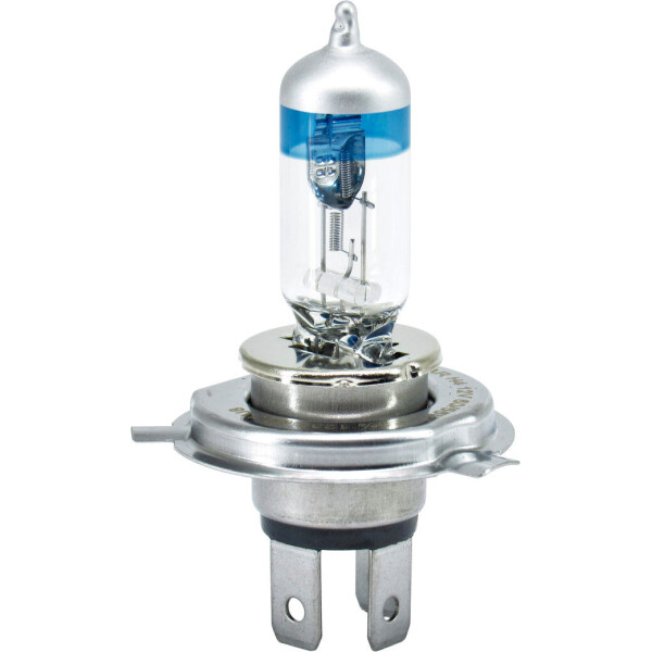 

Лампочка галогенная H4 P43t 12V-60 / 55Вт (Solar) 3700K (Starlight) 60 1234