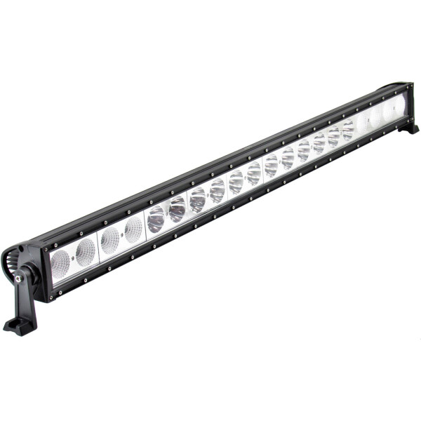 

Фара светодиодная LED 200W 6000К (OFF ROAD) (1073х76х86мм.) BOL2010C
