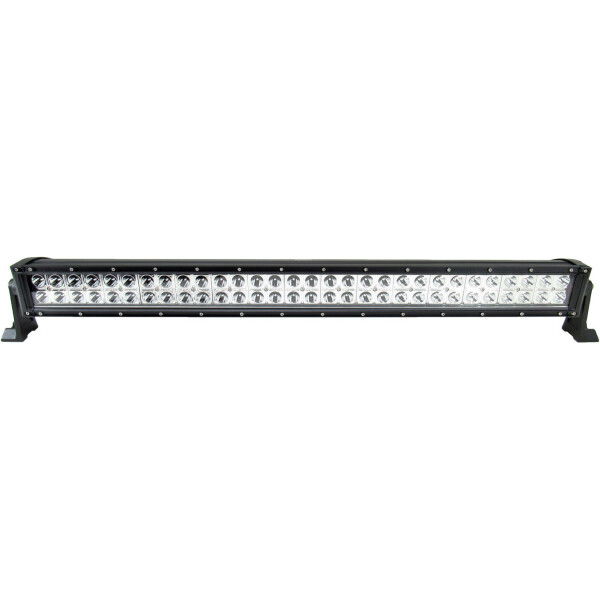 

Фара светодиодная LED 180W 6000К (OFF ROAD) (795х82х87мм.) BOL 6003S