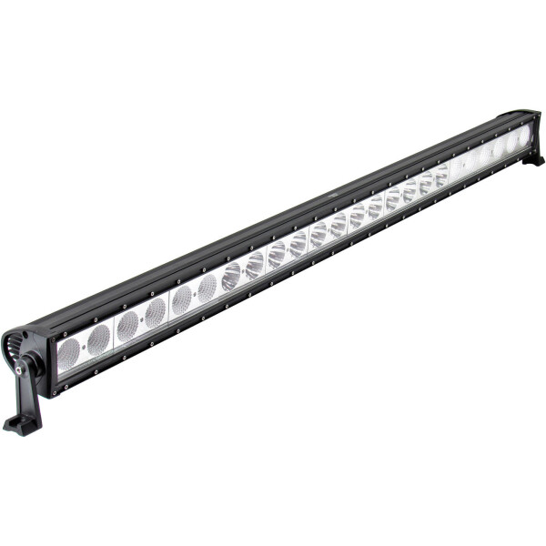 

Фара светодиодная LED 240W 6000К (OFF ROAD) (1276х76х86мм.) BOL2410C