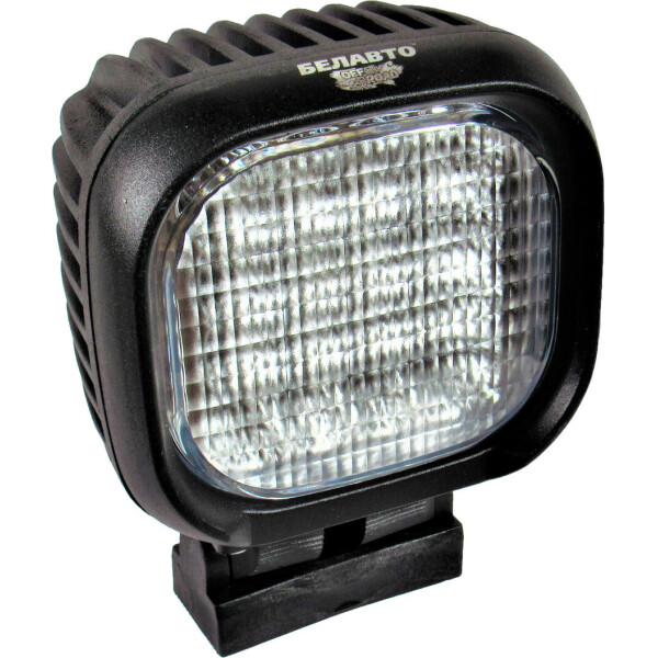 

Фара светодиодная LED 48W 6000К (OFF ROAD) BOL1603F