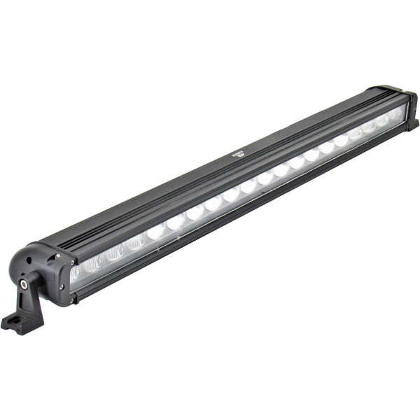 

Фара светодиодная LED 200W 6000К (OFF ROAD) (840х62х91мм.) BOL2010LC