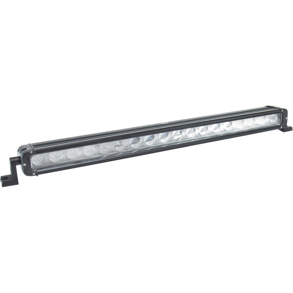 

Фара светодиодная LED 180W 6000К (OFF ROAD) (760х62х91мм.) BOL1810LC