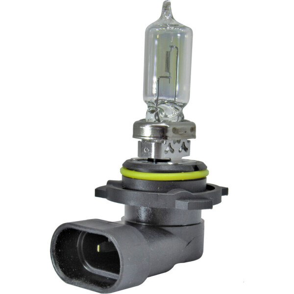 

Лампочка галогенная HIR2 Px22Ds 12V-55Вт (Osram) 9012