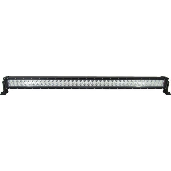 

Фара светодиодная LED 240W 6000К (OFF ROAD) (1050х78х90мм.) BOL 8003S