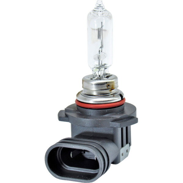 

Лампочка галогенная HB3 P20d 12V-65Вт (Brevia) +30 12103PC