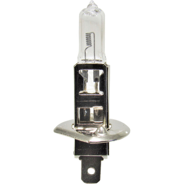 

Лампочка галогенная H1 P14.5s 24V-100Вт (Турция)