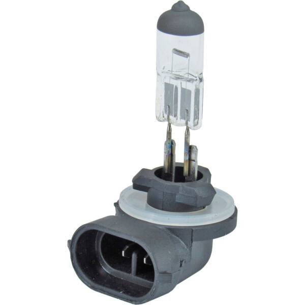 

Лампочка галогенная H27 / 2 PGJ13 12V-27Вт (Brevia) +30 (Power) 12272PC