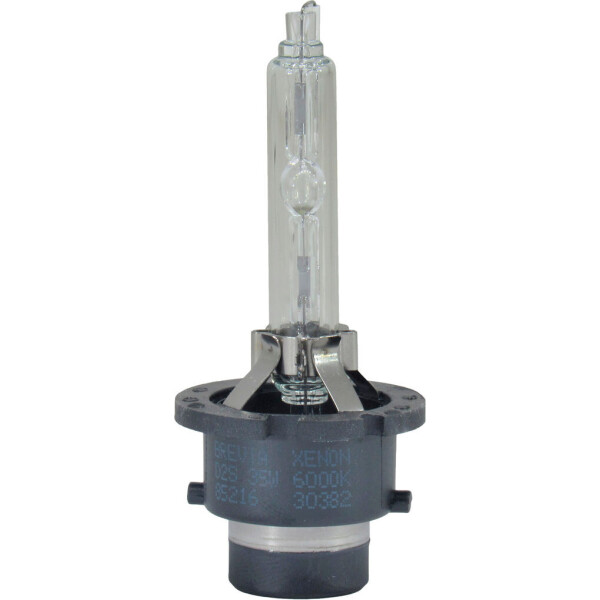

Лампочка ксеноновая D2S P32d-2 85V-35Вт (Brevia) (6000K) 85216c