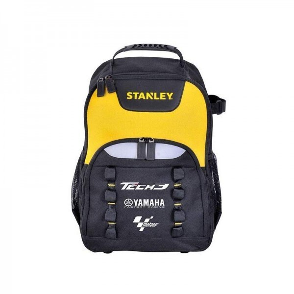

Рюкзак Stanley Tech3(STST1-75777)