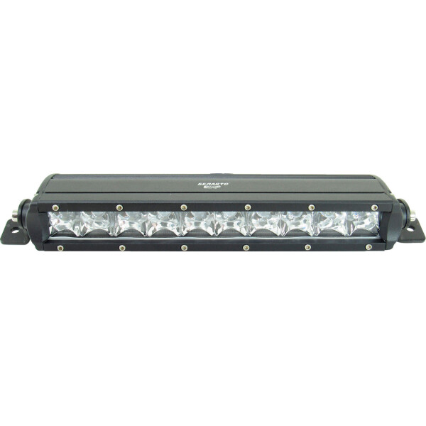 

Фара светодиодная LED 50W 6000К (OFF ROAD) BOL 1005S