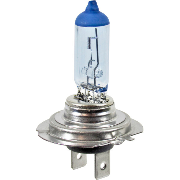 

Лампочка галогенная H7 PX26d 12V-55Вт (Brevia) 60 4300К (Power White) 12070PWC