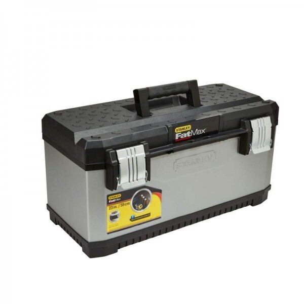 

Ящик Stanley 23" (FMST1-75769)