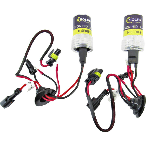 

Лампочка ксеноновая H7 PX26d 85V-35Вт (Solar) 6000K (Ceramic) (кт. 2шт.) 1761