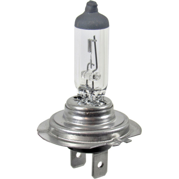 

Лампочка галогенная H7 PX26d 12V-55Вт (Solar) +30 1207