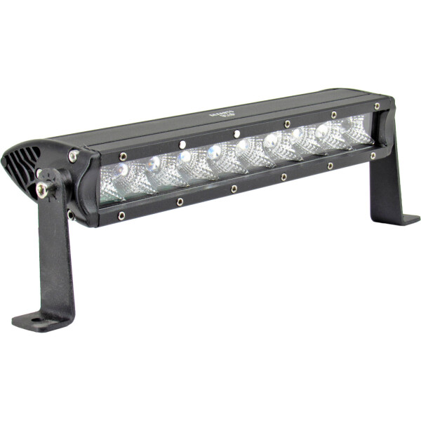 

Фара светодиодная LED 50W 6000К (OFF ROAD) BOL 1005F