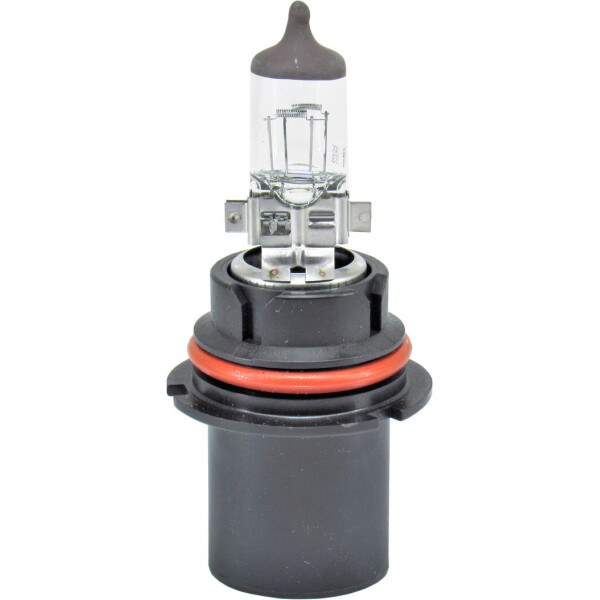

Лампочка галогенная HB1 P29T 12V-65 / 45Вт (Osram) (Super) 9004XV