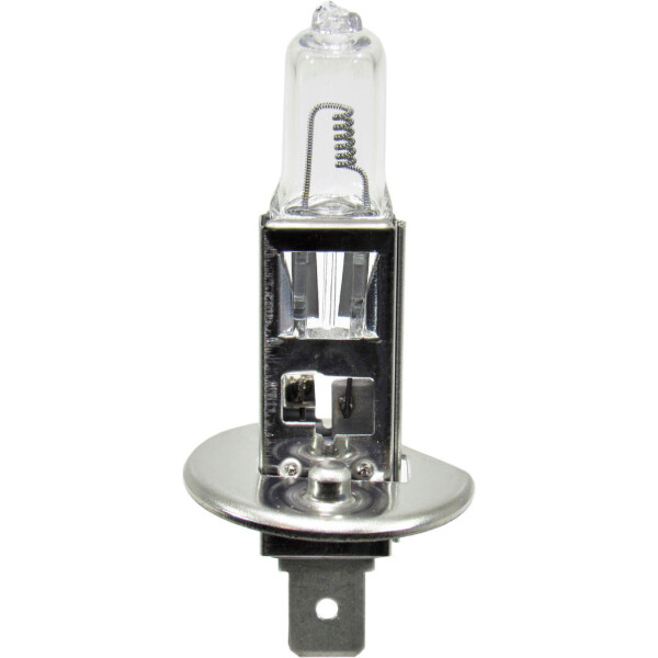 

Лампочка галогенная H1 P14.5s 24V-70Вт (Narva) 48702