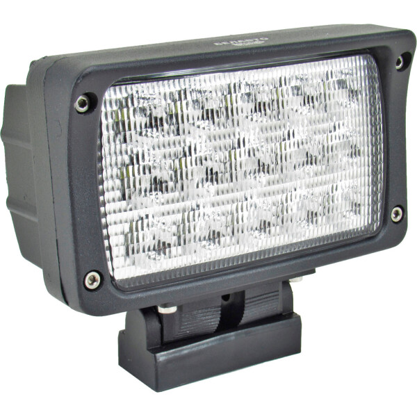 

Фара светодиодная LED 45W 6000К (OFF ROAD) (158х95х79мм.) BOL 1503F