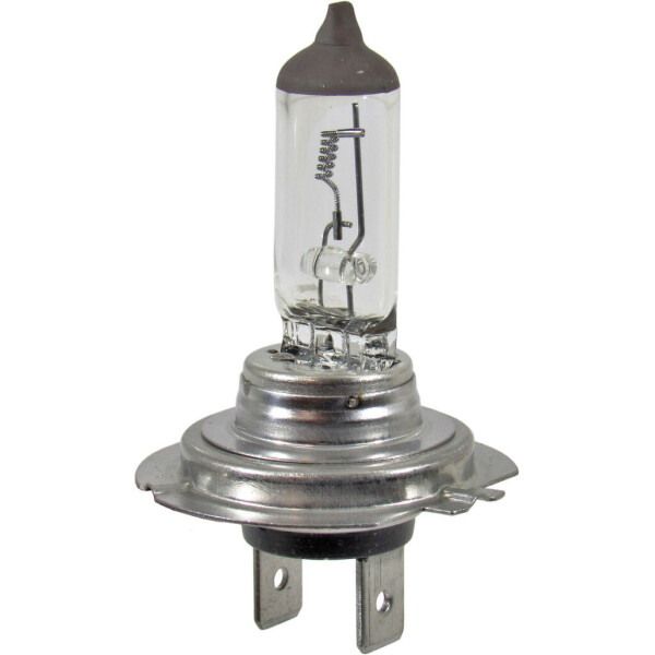 

Лампочка галогенная H7 PX26d 24V-70Вт (Brevia) (Power Duty) 24070PDC