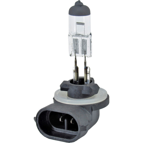 

Лампочка галогенная H27/2 PGJ13 12V-27Вт (Solar) +30 (Starlight) 1228