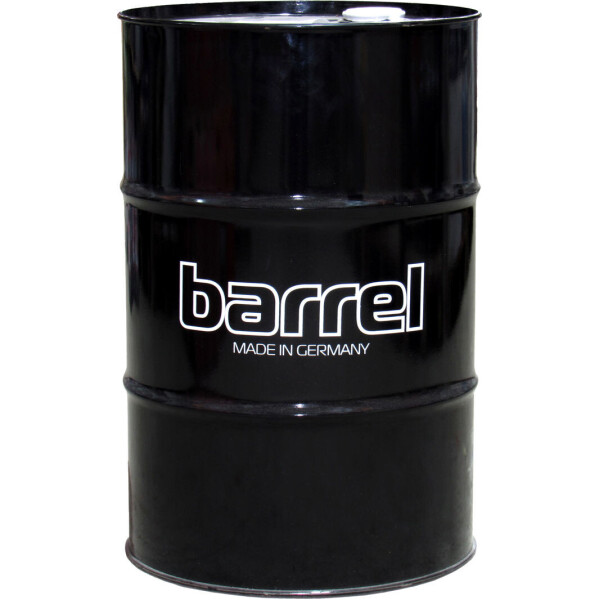 Моторное масло баррель. Моторное масло 15 на 40 баррель дизельное. Масло Barrel отзывы моторное. Motor Oil Barrel Betta Pao.