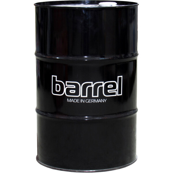 

Моторное масло дизель 10W-40 (Barrel) Diesel-Pao 60л.